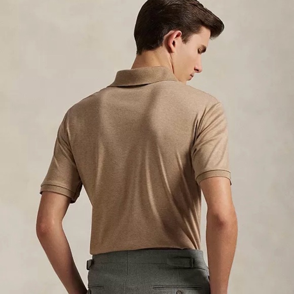 Men’s POLO by Ralph Lauren Shirt - Picture 7 of 7